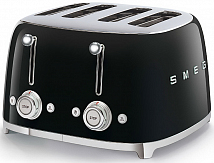 Smeg TSF03BLEU