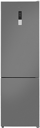 Maunfeld MFF200NFХ10 Inverter