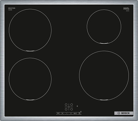 Bosch PIE645BB5E