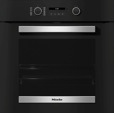 Miele H2465BP EDST-LOOK