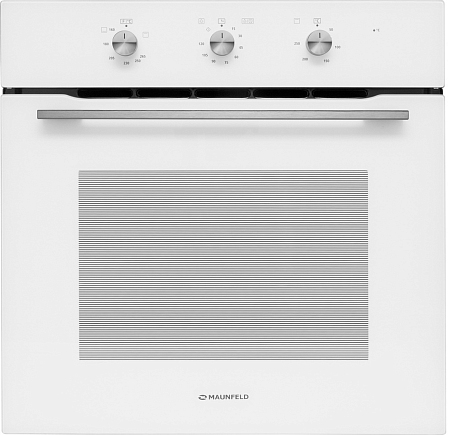Maunfeld MOGS703W