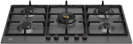 Bertazzoni P905CPRONE