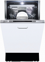 Graude VG 45.1