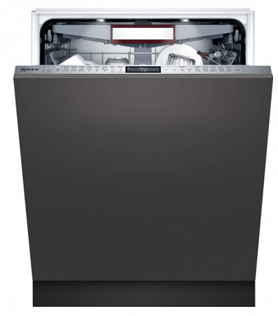 Neff S199ZCX10R