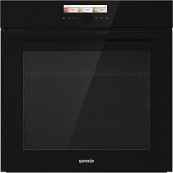 Gorenje BOP798S37BG