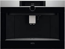 AEG KKK994500M