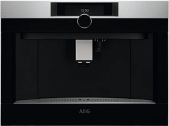 AEG KKK994500M