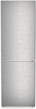 Liebherr CBNsfc 5223