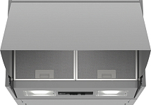 Neff D64MAC1X0