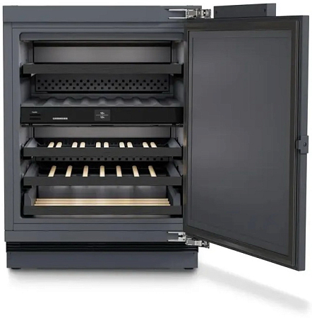 Liebherr UWpri 3672 001 20