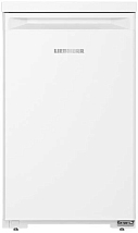 Liebherr Re 1201