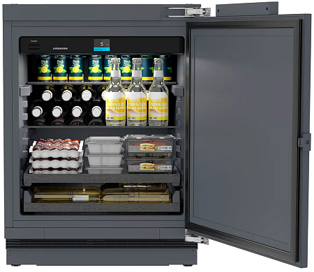 Liebherr UORpr 365i-20 001