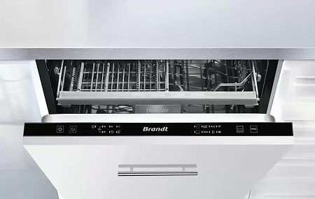 Brandt BKDD435J2