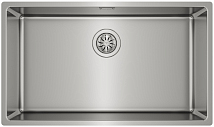 Teka BE LINEA RS15 71.40 POLISHED