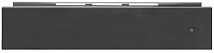 Bertazzoni WD60N