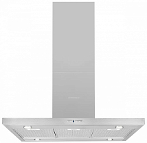 Kuppersberg DUDL 4 LX