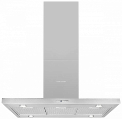 Kuppersberg DUDL 4 LX
