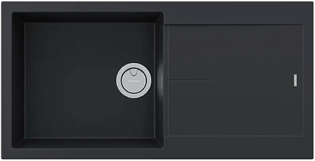 Paulmark PM989950-AN