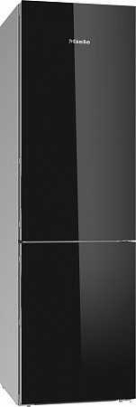 Miele KFN29683D obsw