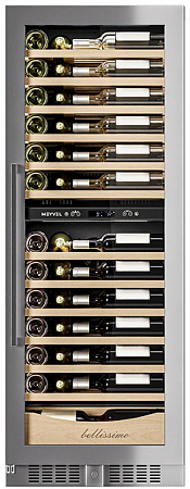 MEYVEL MV95-KST2 (Slim)