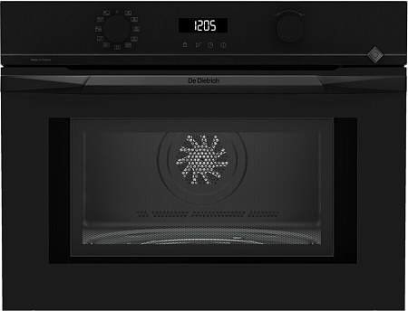 De Dietrich DKE4220B