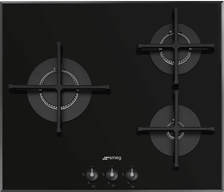 Smeg PV163B3