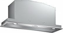 Gaggenau AC 200-191