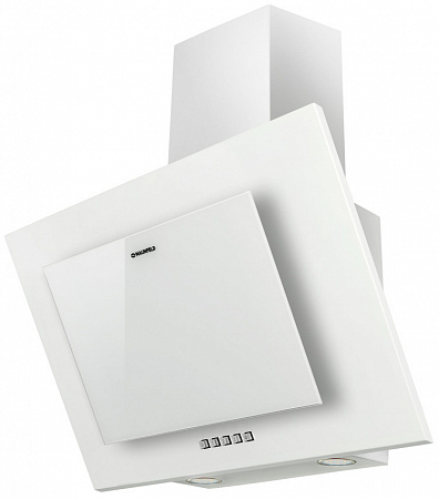 Maunfeld TOWER C 60 WHITE