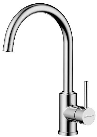 Omoikiri Shinagawa 2 Plus-C