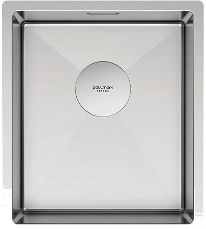 Paulmark PM213844-BS