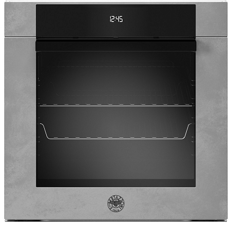 Bertazzoni F6011MODELZ