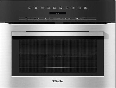Miele H 7140 BM CLST