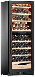 MEYVEL MV95-KBT2 (Slim)