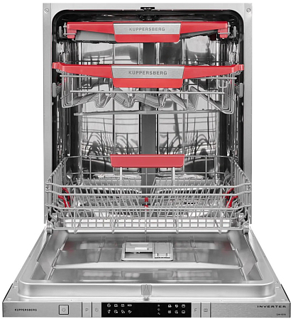 Kuppersberg GIM 6078