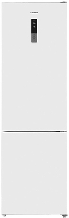 Maunfeld MFF200NFW10 Inverter