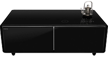 Hiberg X3 TB
