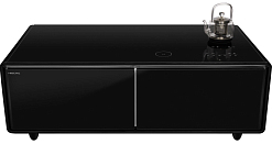 Hiberg X3 TB