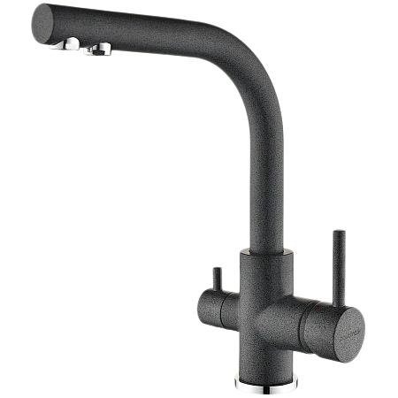 Paulmark Es213011-DG