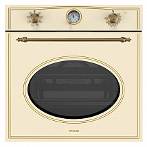 Graude BK 60.1 EM