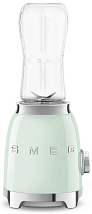 Smeg PBF01PGEU