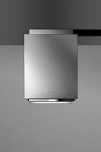 Falmec ALTAIR IS STEEL 60