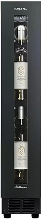 MEYVEL MV9NH-KBT1