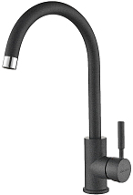 Paulmark Ho212063-DG
